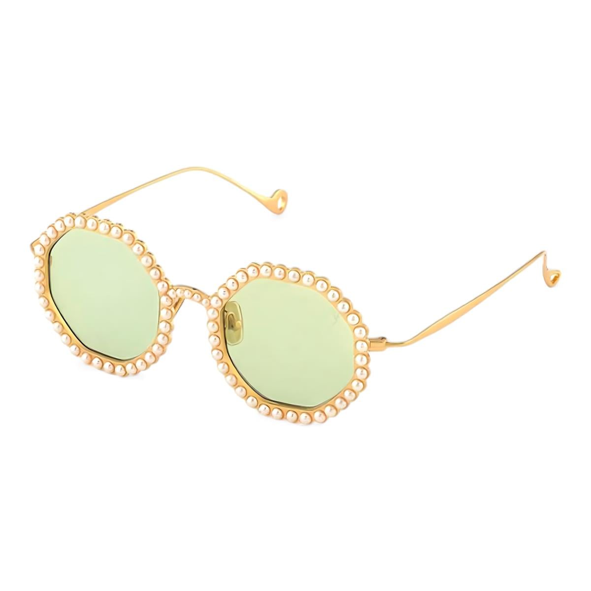 EYEPETIZER JORDAN L.E. 4-1 GÜNEŞ GÖZLÜĞÜ