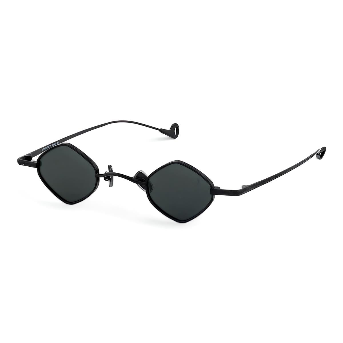 EYEPETIZER JULIETTE 6-46 GÜNEŞ GÖZLÜĞÜ
