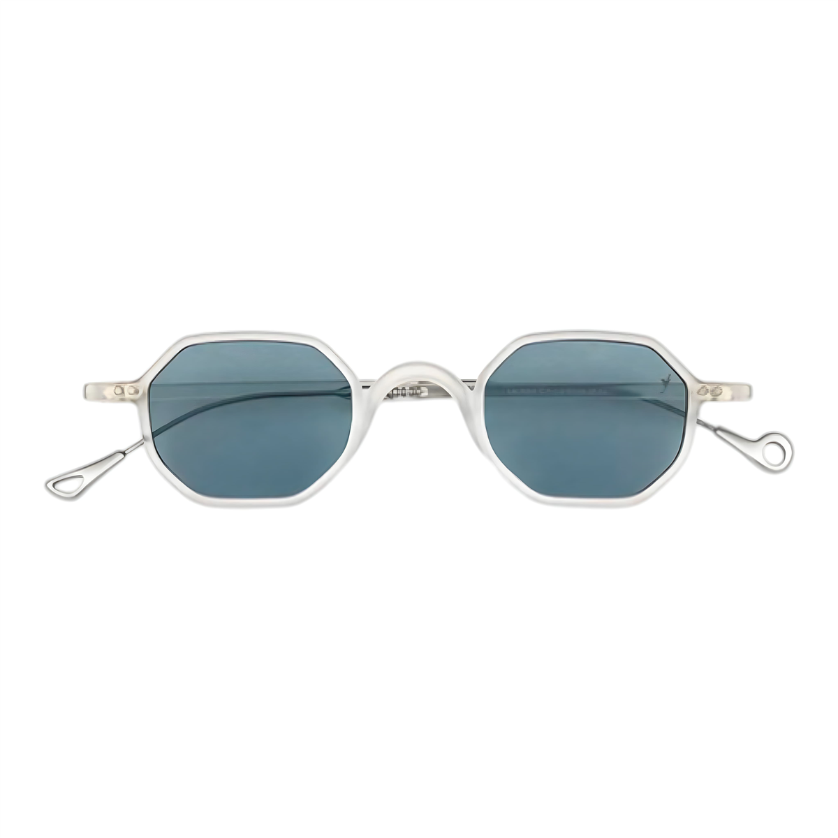 EYEPETIZER LAUREN F-1-2F GÜNEŞ GÖZLÜĞÜ
