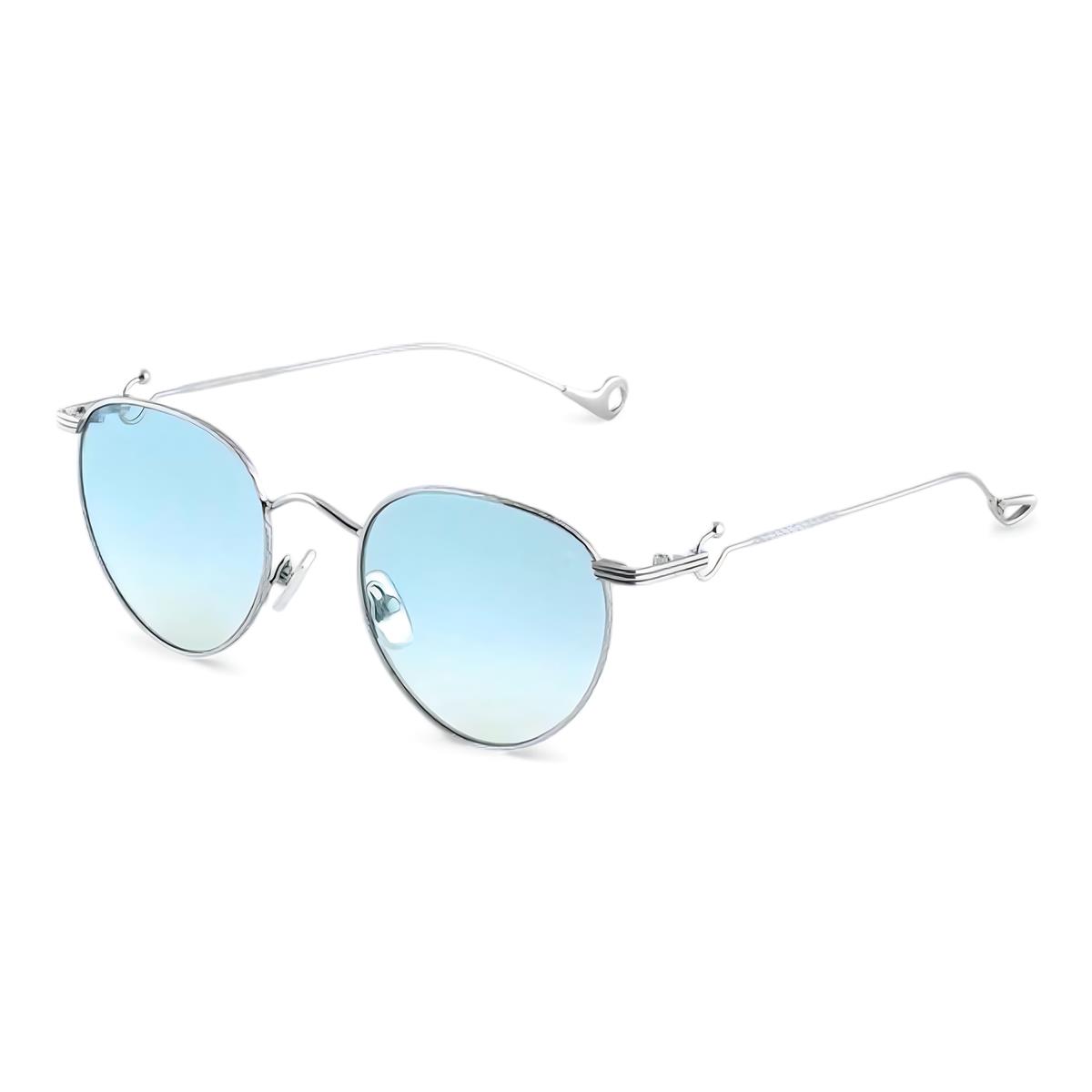 EYEPETIZER LUNE 1-23F LMD GÜNEŞ GÖZLÜĞÜ