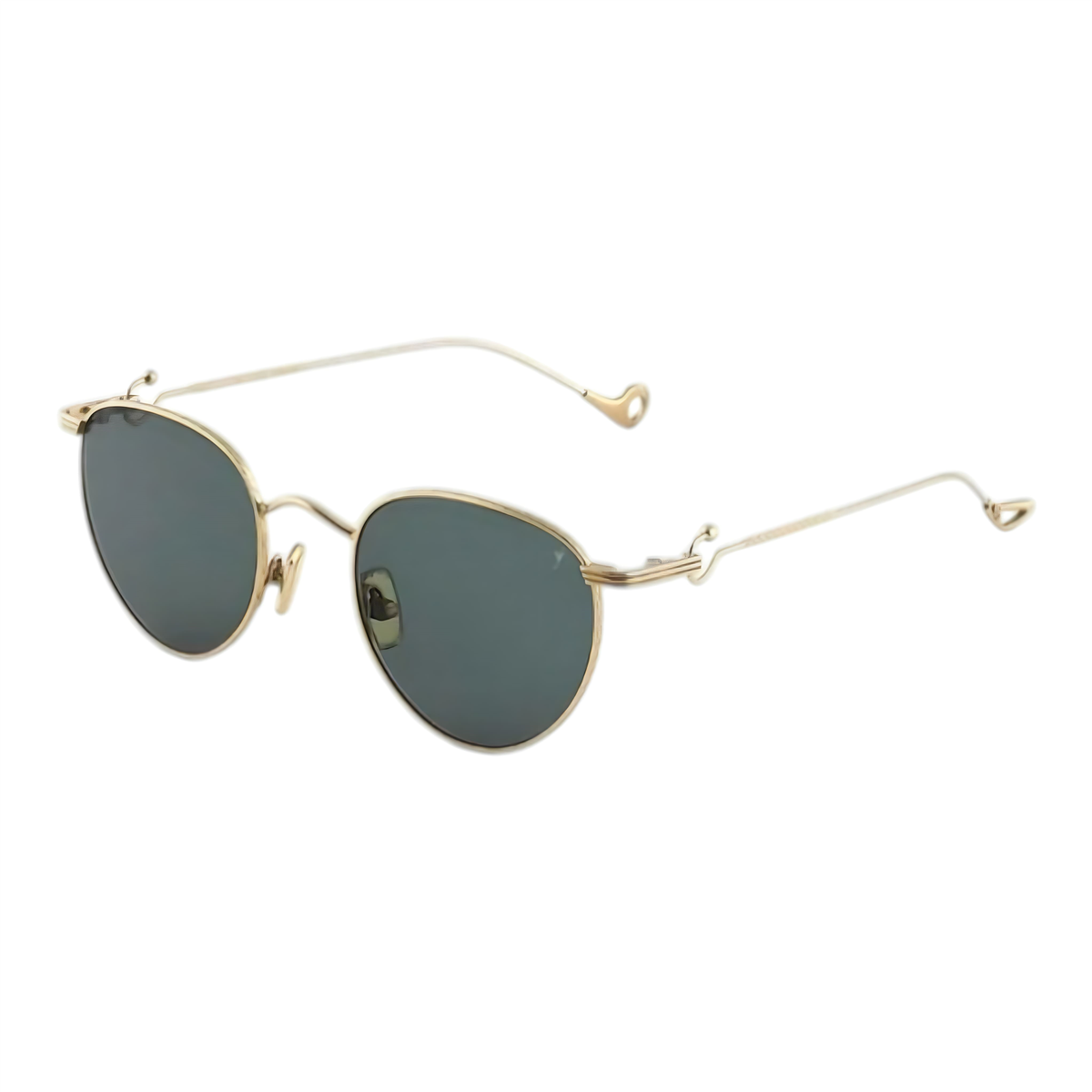 EYEPETIZER LUNE 4-40 LMD GÜNEŞ GÖZLÜĞÜ
