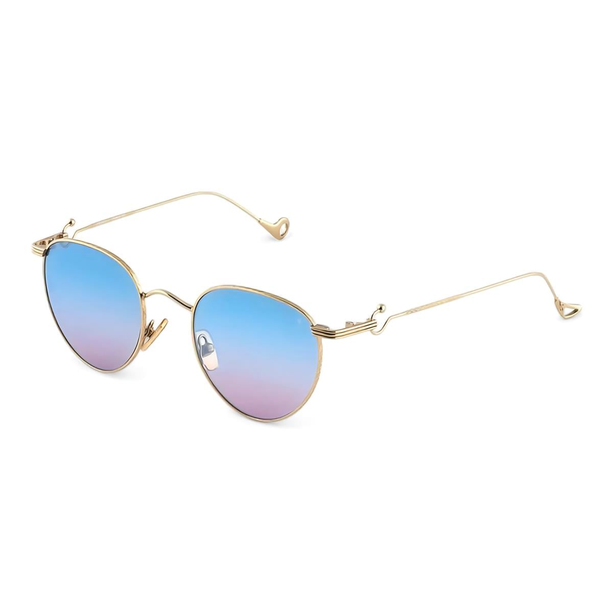 EYEPETIZER LUNE 4-42F LMD GÜNEŞ GÖZLÜĞÜ