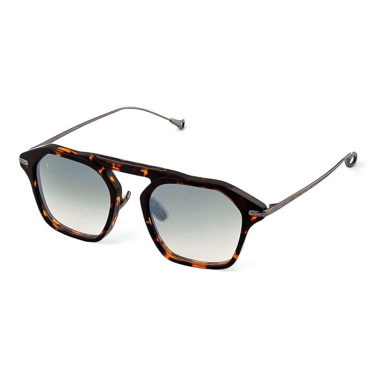EYEPETIZER MARTIN I-3-25F GÜNEŞ GÖZLÜĞÜ