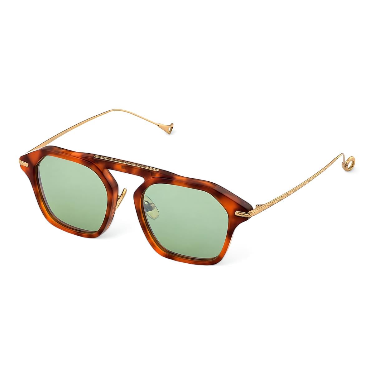 EYEPETIZER MARTIN M/M-4-29F GÜNEŞ GÖZLÜĞÜ