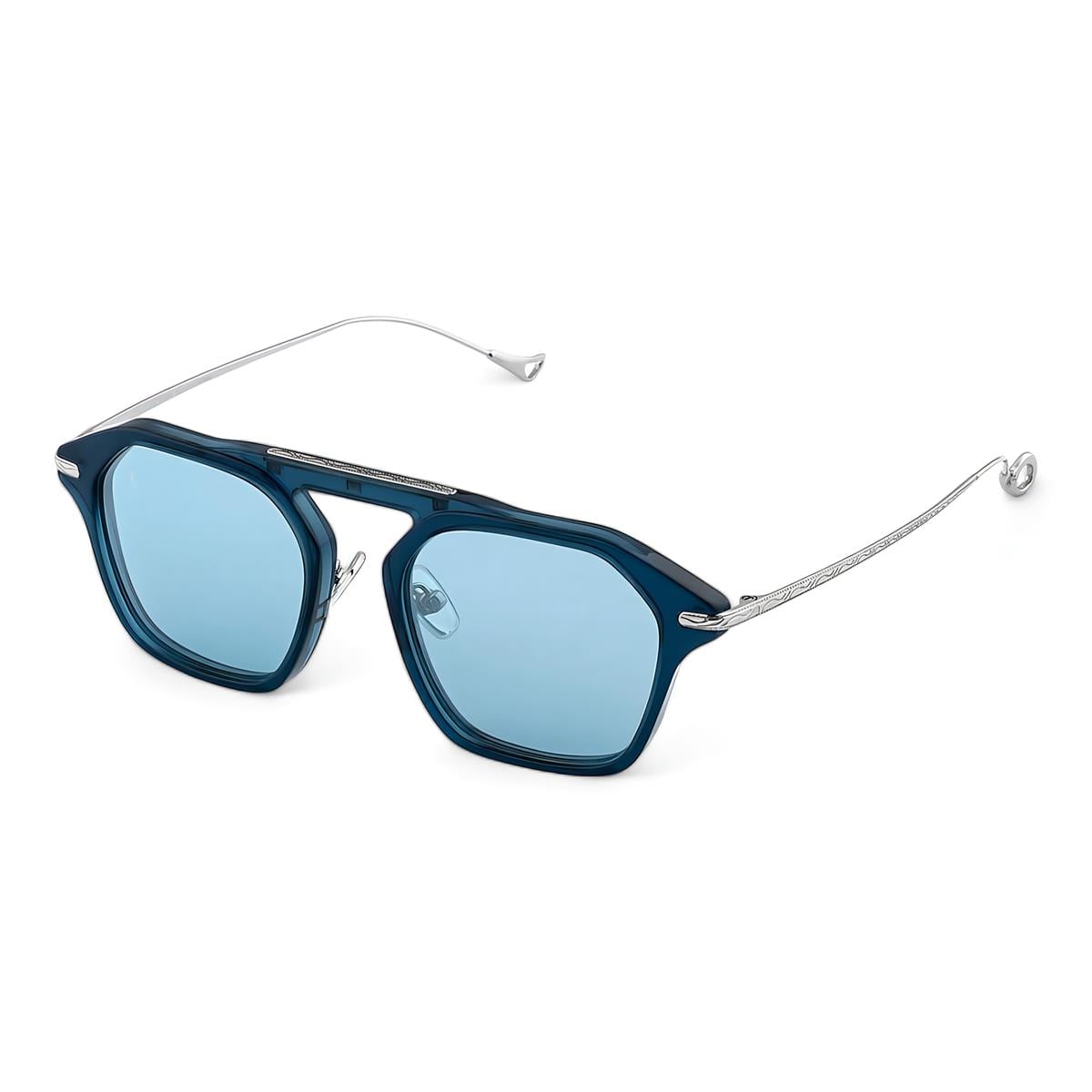 EYEPETIZER MARTIN P/P-1-2F GÜNEŞ GÖZLÜĞÜ