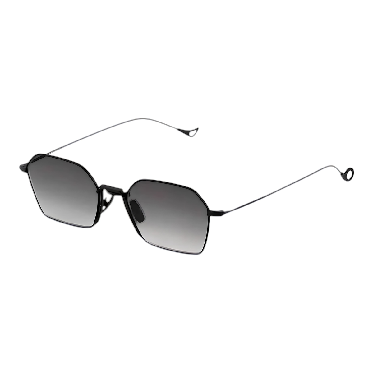 EYEPETIZER MILANO 6-OP-27 GÜNEŞ GÖZLÜĞÜ