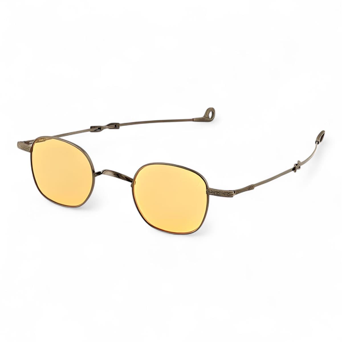 EYEPETIZER MONGIBELLO C3-OP-24  GÜNEŞ GÖZLÜĞÜ