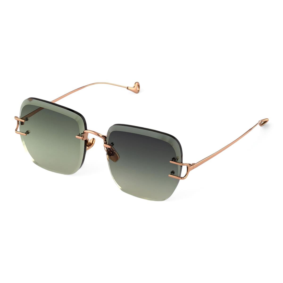 EYEPETIZER MONTAIGNE 9-52 GÜNEŞ GÖZLÜĞÜ