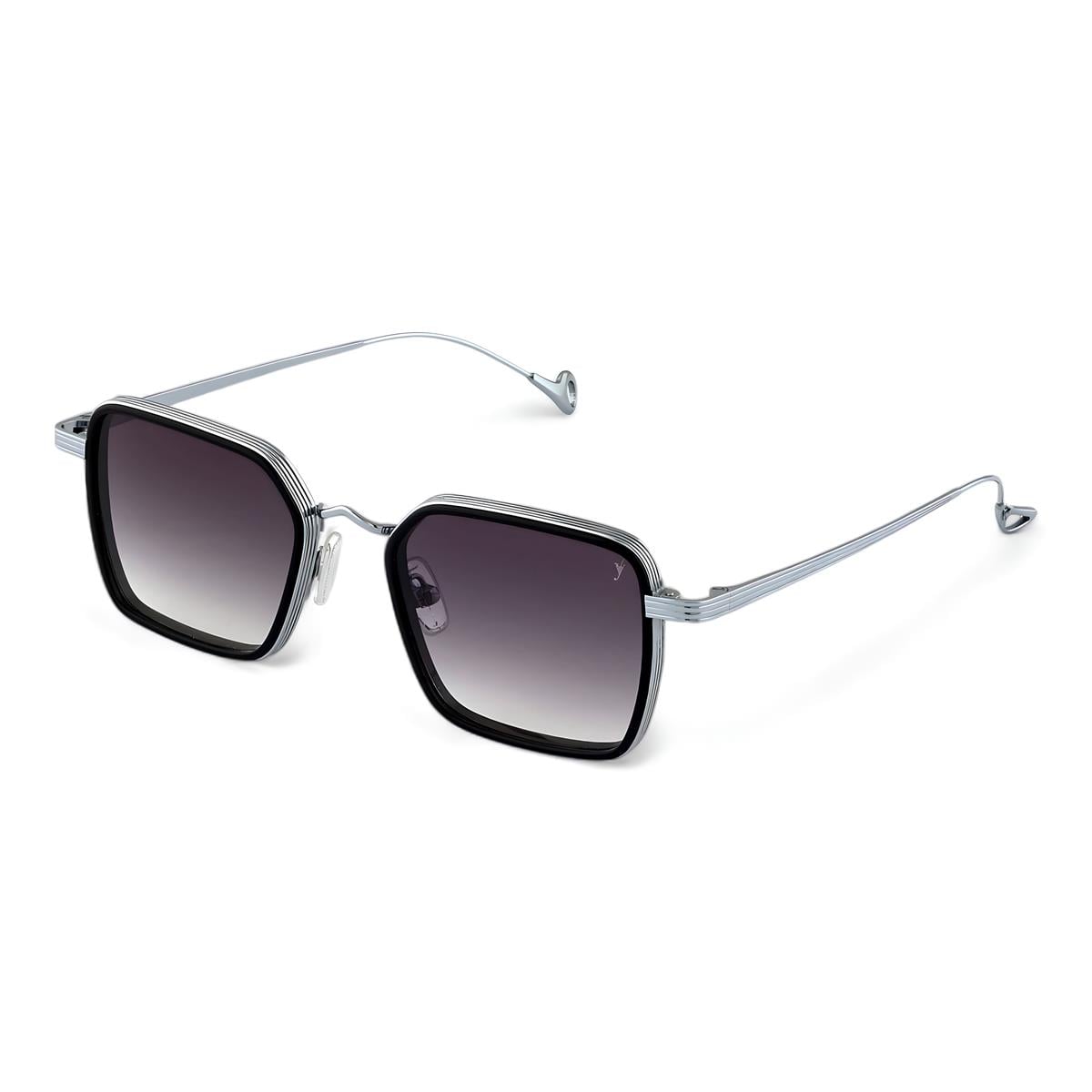 EYEPETIZER NOMAD A-1-27 GÜNEŞ GÖZLÜĞÜ