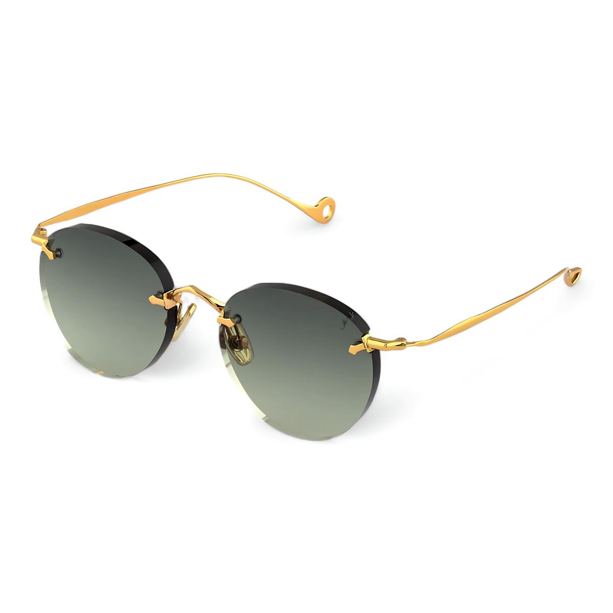 EYEPETIZER OXFORD 4-52 GÜNEŞ GÖZLÜĞÜ