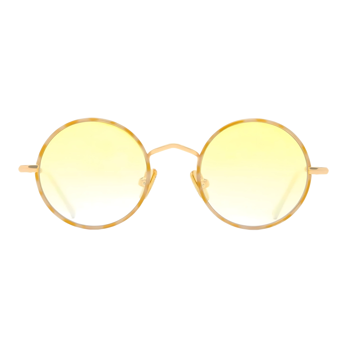 EYEPETIZER QUATRE 4-Q-L/L-14F GÜNEŞ GÖZLÜĞÜ