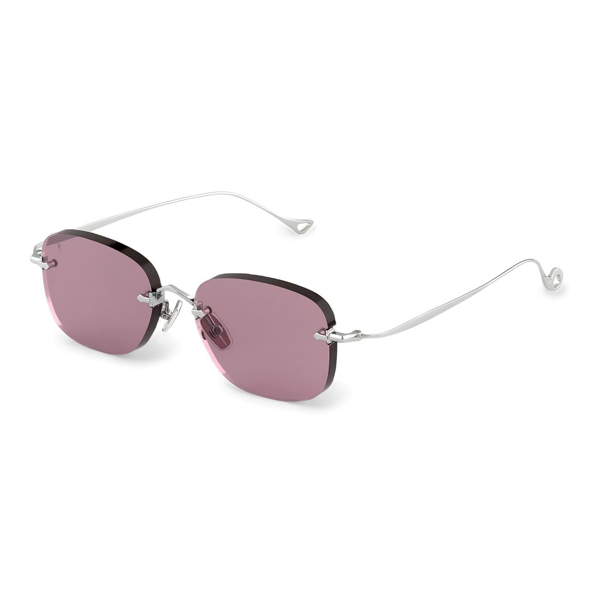 EYEPETIZER ROCHESTER 1-55 GÜNEŞ GÖZLÜĞÜ