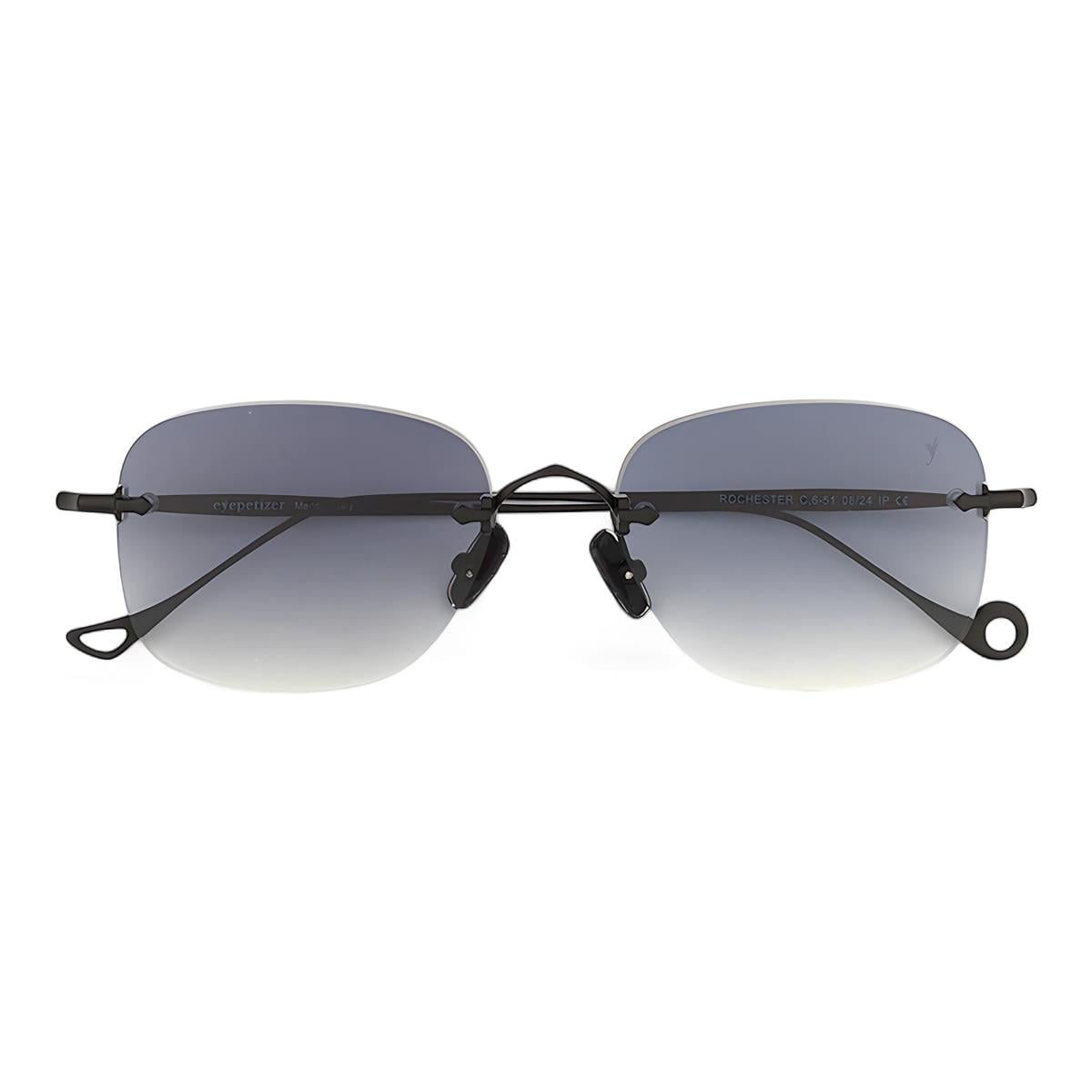 EYEPETIZER ROCHESTER 6-51 GÜNEŞ GÖZLÜĞÜ