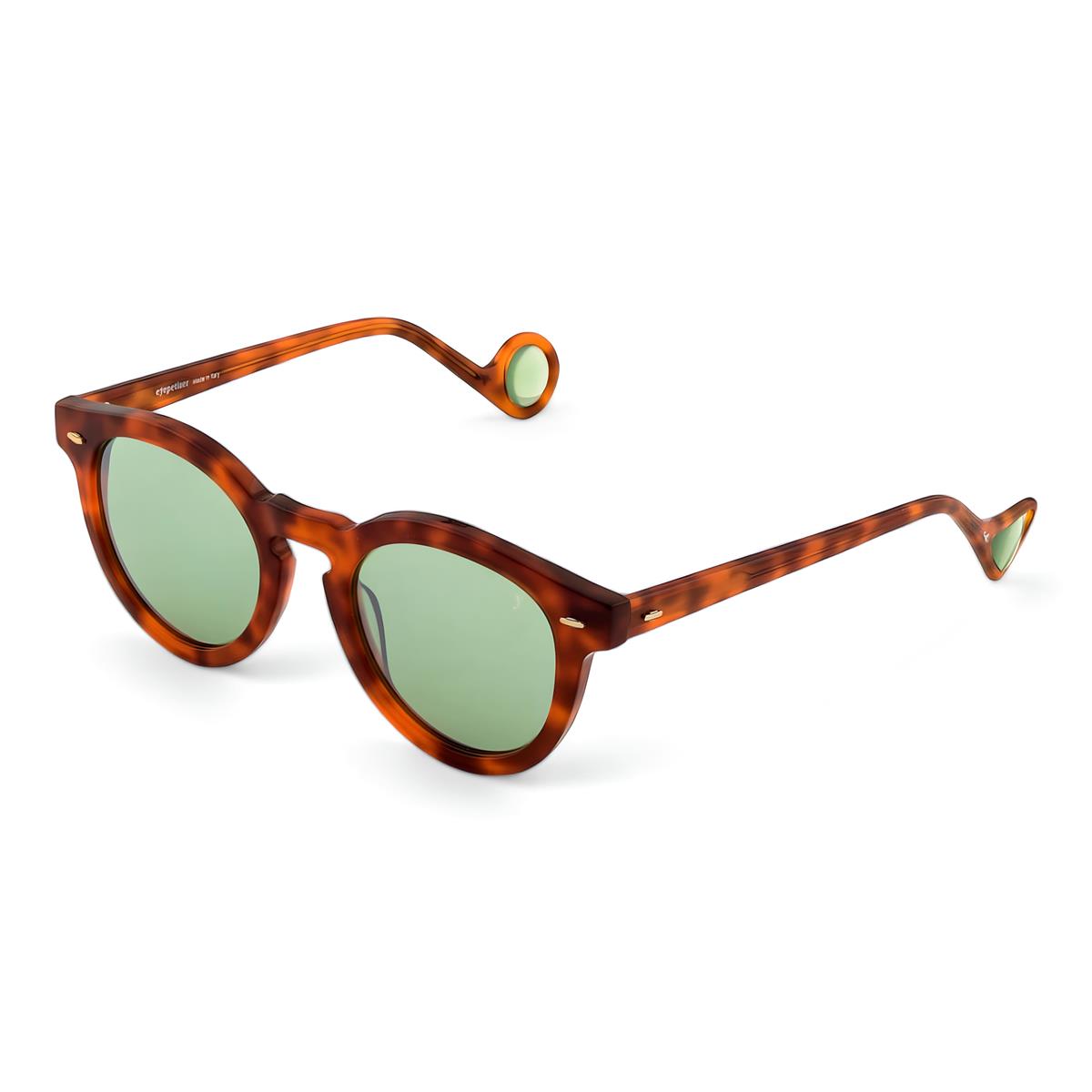 EYEPETIZER RUPERT M/M-29F GÜNEŞ GÖZLÜĞÜ