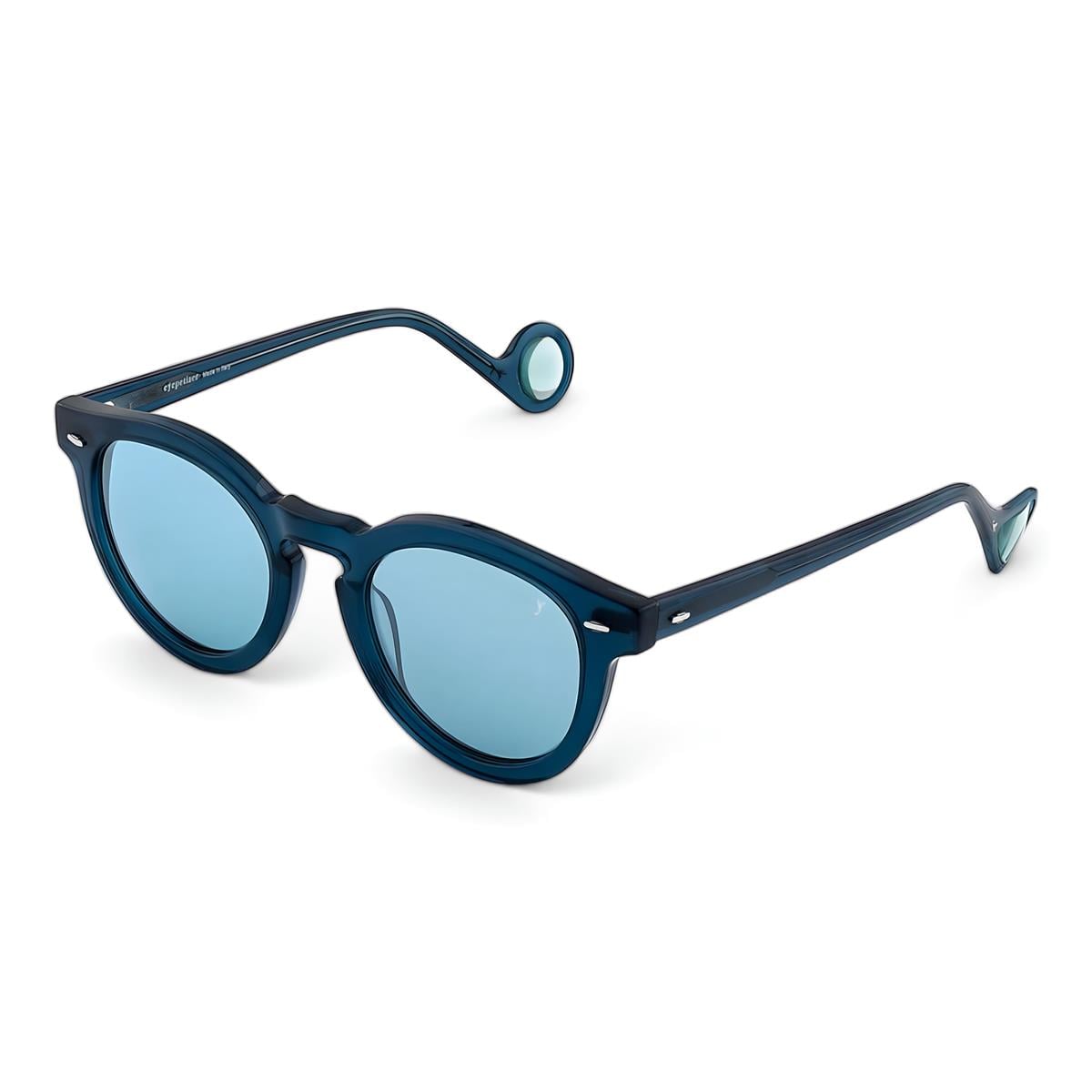EYEPETIZER RUPERT P/P-2F GÜNEŞ GÖZLÜĞÜ