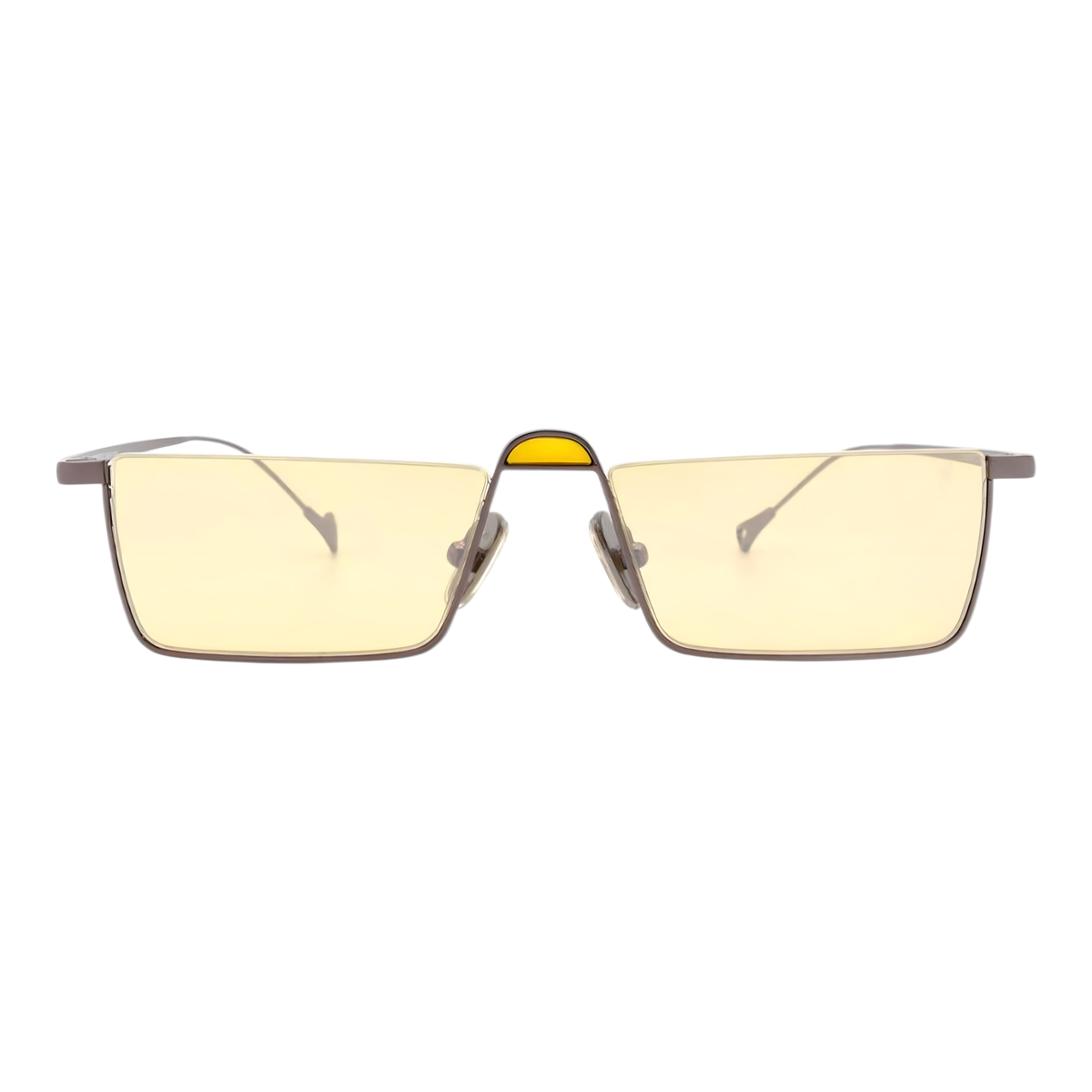 EYEPETIZER SHIBUYA 3-24F GÜNEŞ GÖZLÜĞÜ