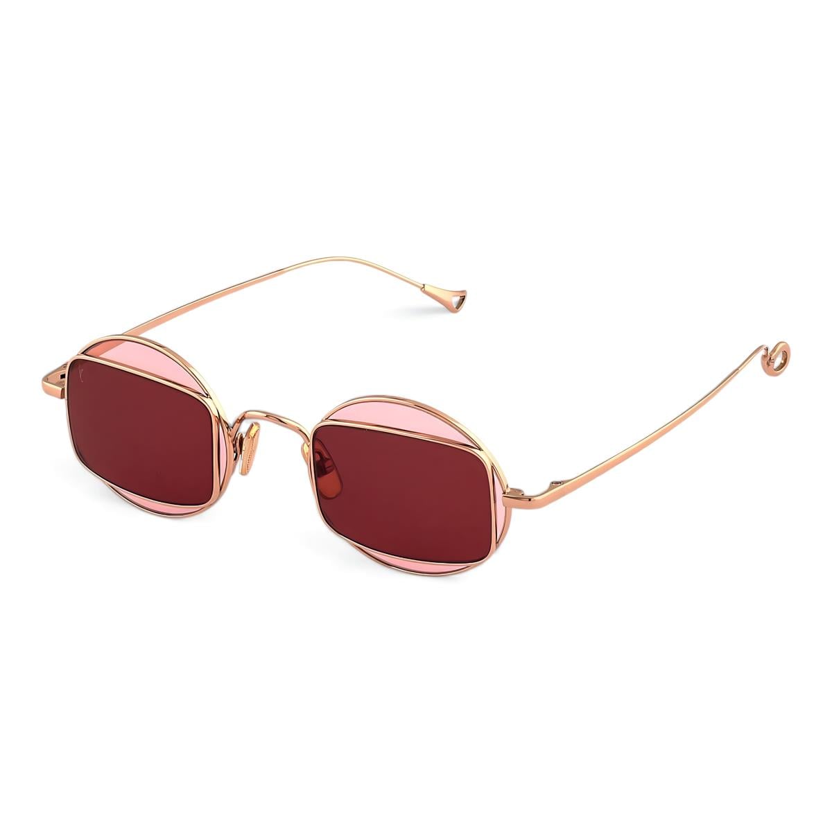 EYEPETIZER SMOOTH 9-9 GÜNEŞ GÖZLÜĞÜ