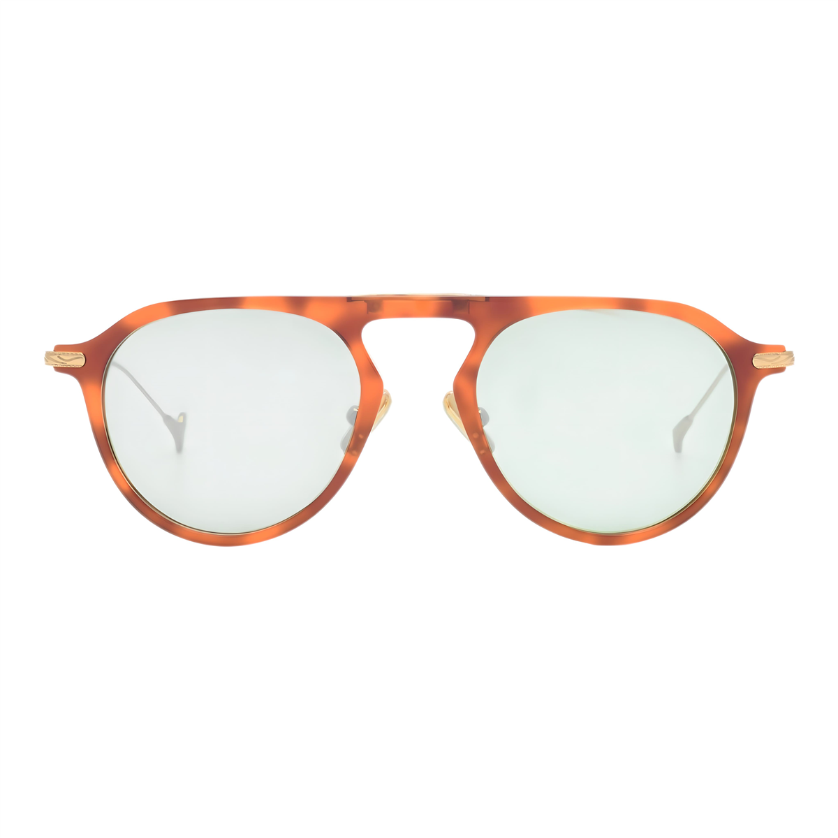 EYEPETIZER STEVEN M/M-4-29F GÜNEŞ GÖZLÜĞÜ