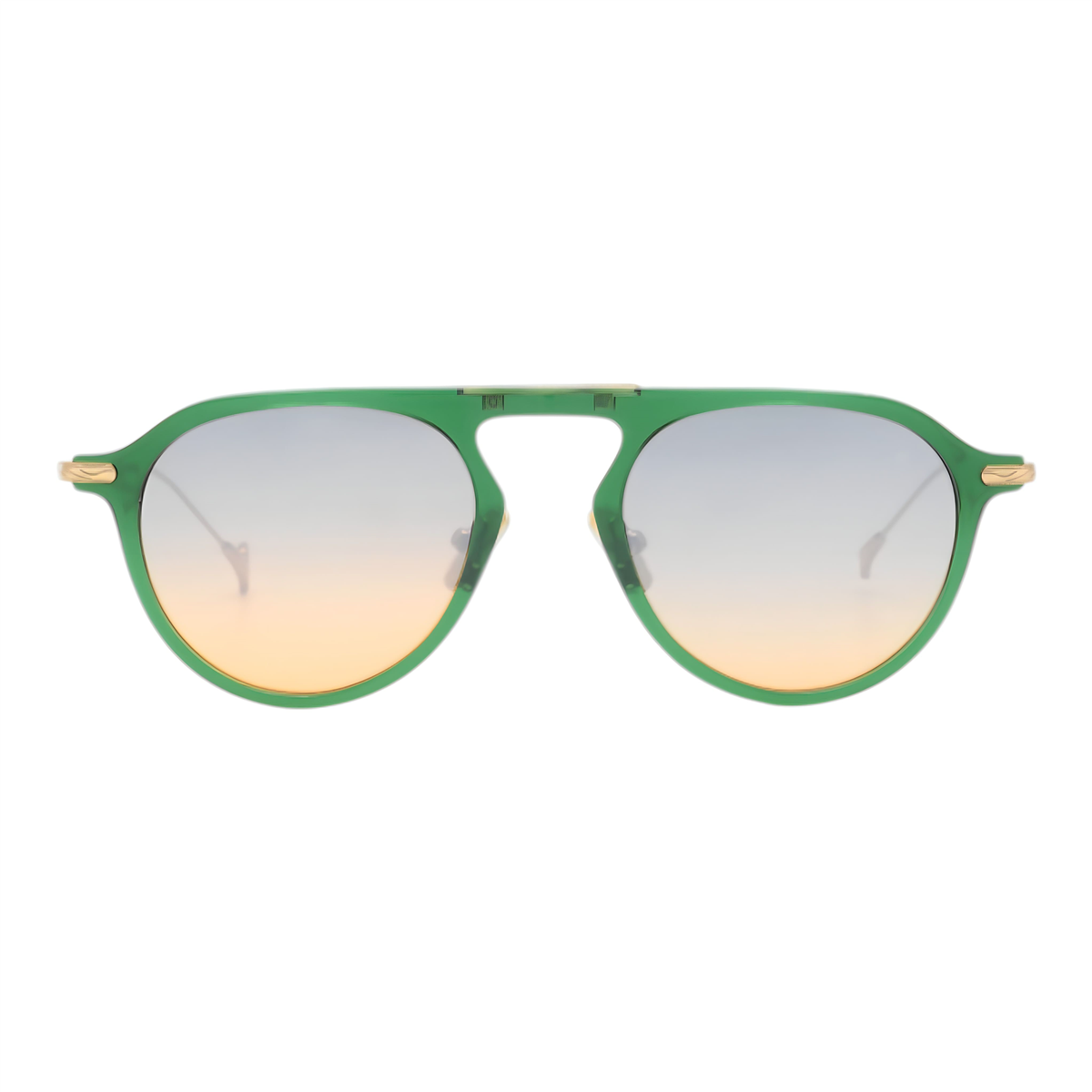 EYEPETIZER STEVEN O/O-4-41F GÜNEŞ GÖZLÜĞÜ