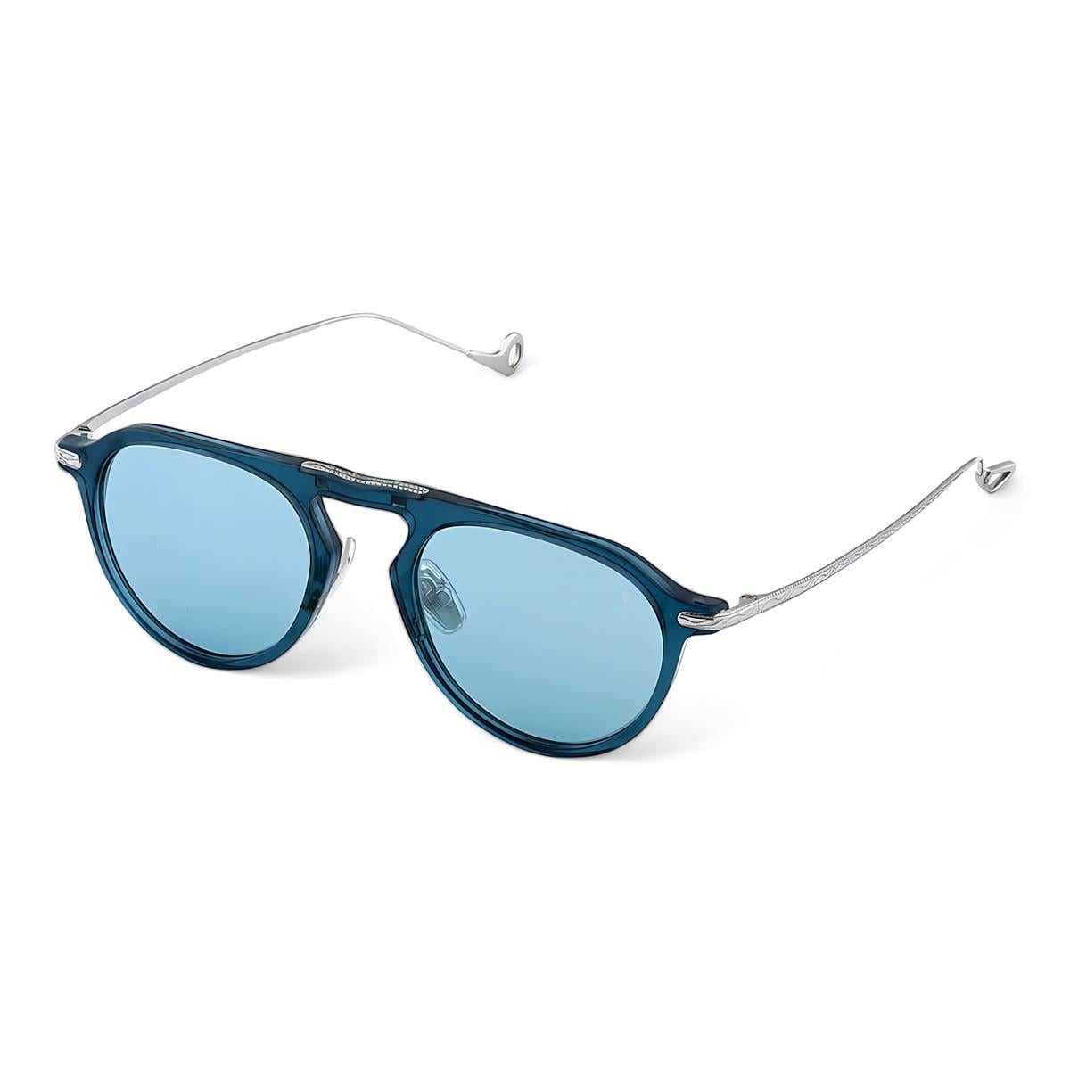 EYEPETIZER STEVEN P/P-1-2F GÜNEŞ GÖZLÜĞÜ