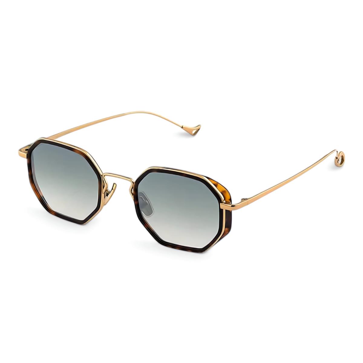 EYEPETIZER TOMMASO2 I-4-25 GÜNEŞ GÖZLÜĞÜ
