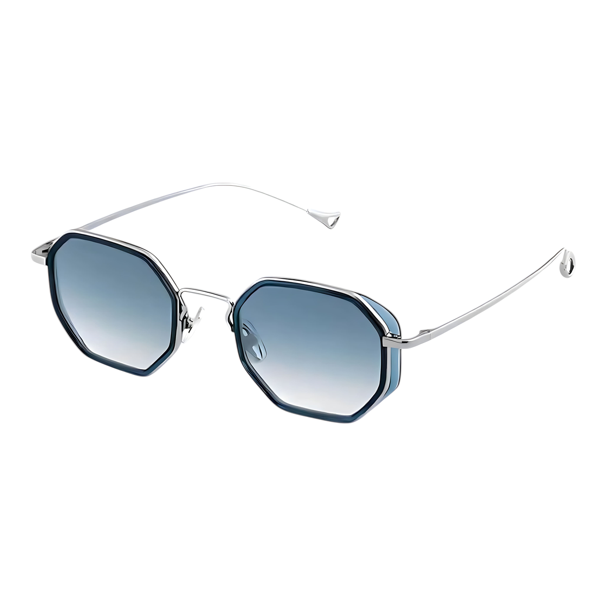 EYEPETIZER TOMMASO2 P/P-1-26F GÜNEŞ GÖZLÜĞÜ