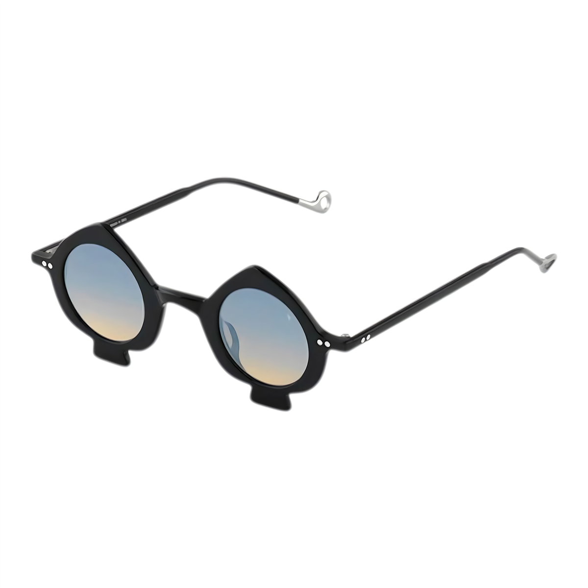 EYEPETIZER VENTIDUE A-41F GÜNEŞ GÖZLÜĞÜ