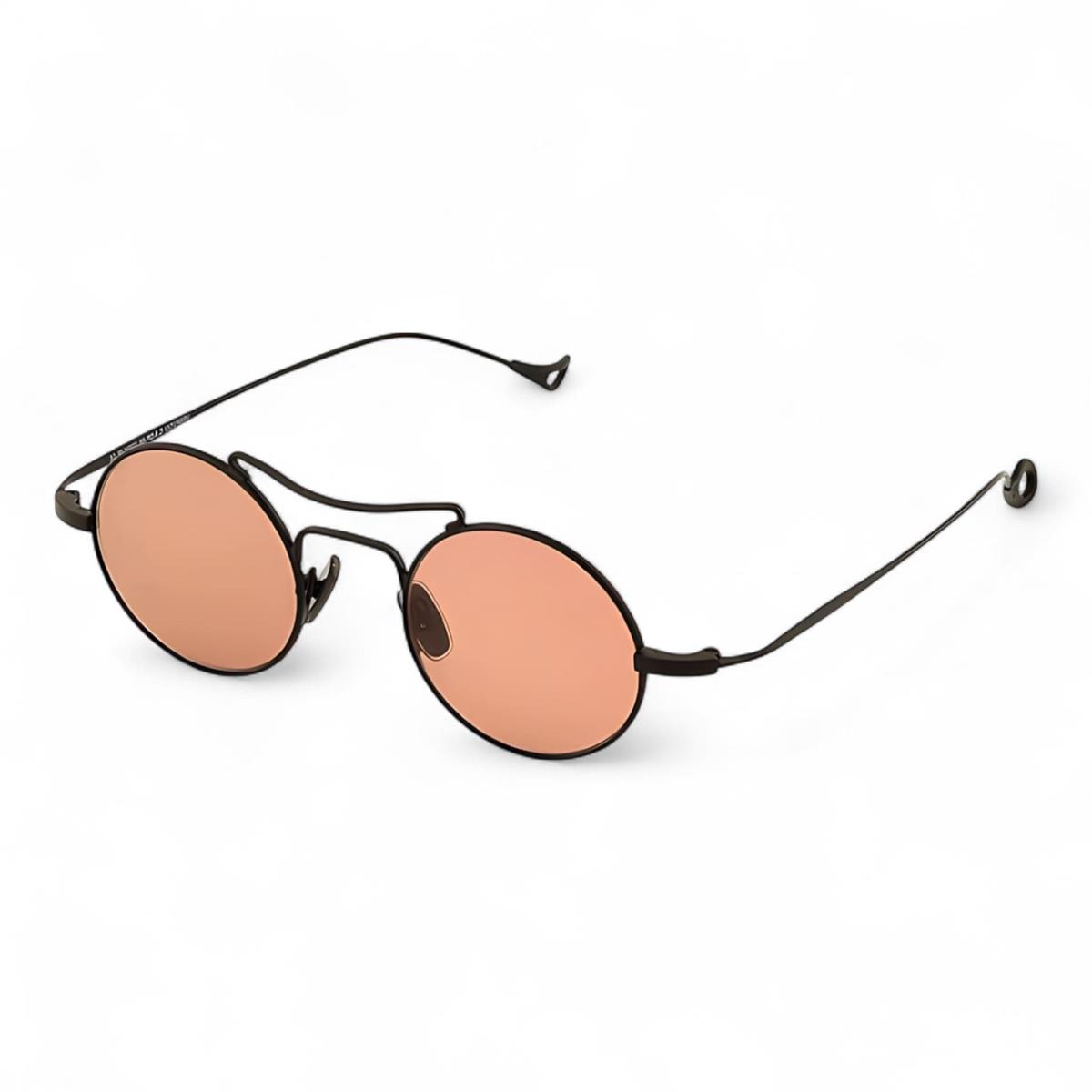 EYEPETIZER VESPUCCI 6-68  GÜNEŞ GÖZLÜĞÜ