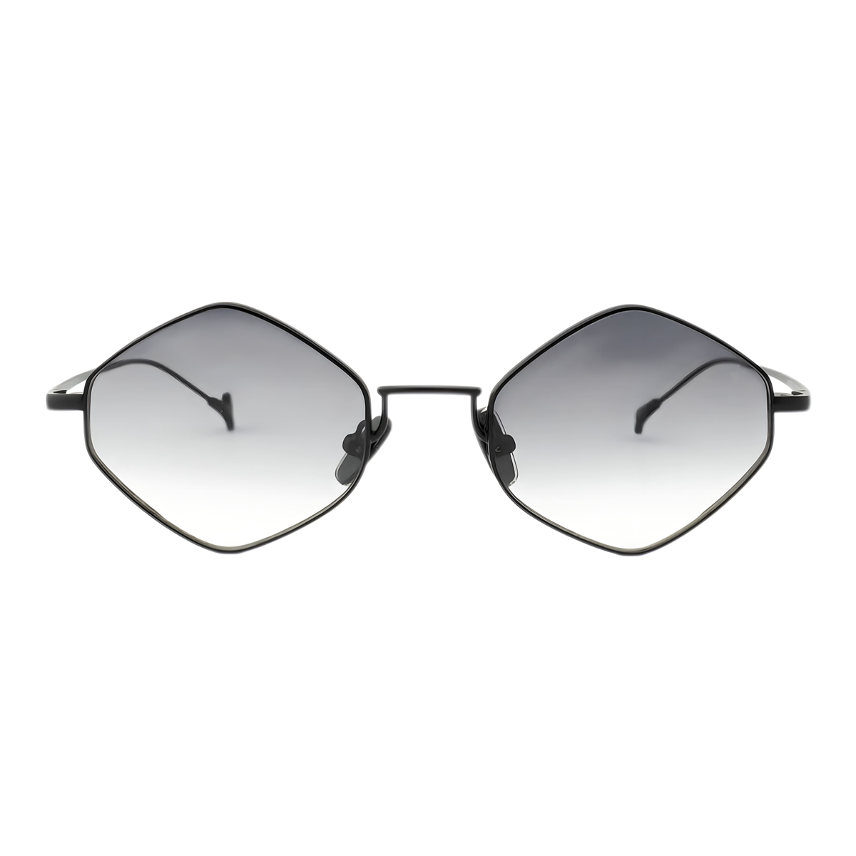 EYEPETIZER WALTER 6-27 GÜNEŞ GÖZLÜĞÜ