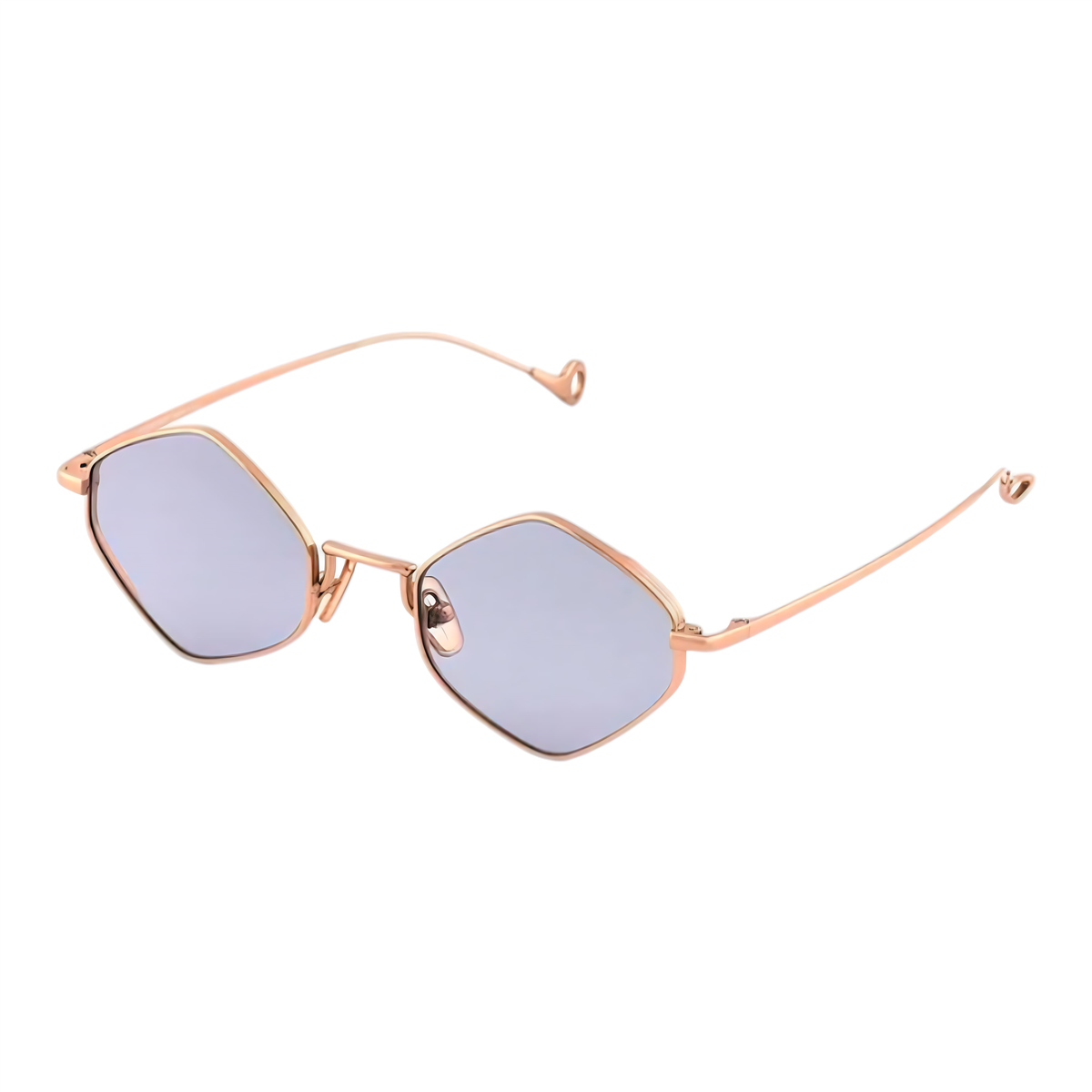 EYEPETIZER WALTER 9-49 GÜNEŞ GÖZLÜĞÜ