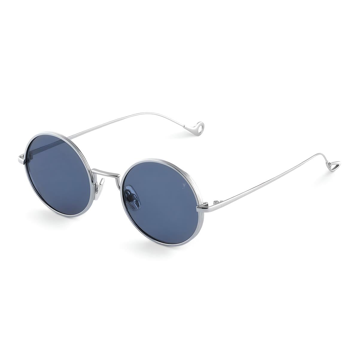 EYEPETIZER WILLIAM 1-39 GÜNEŞ GÖZLÜĞÜ