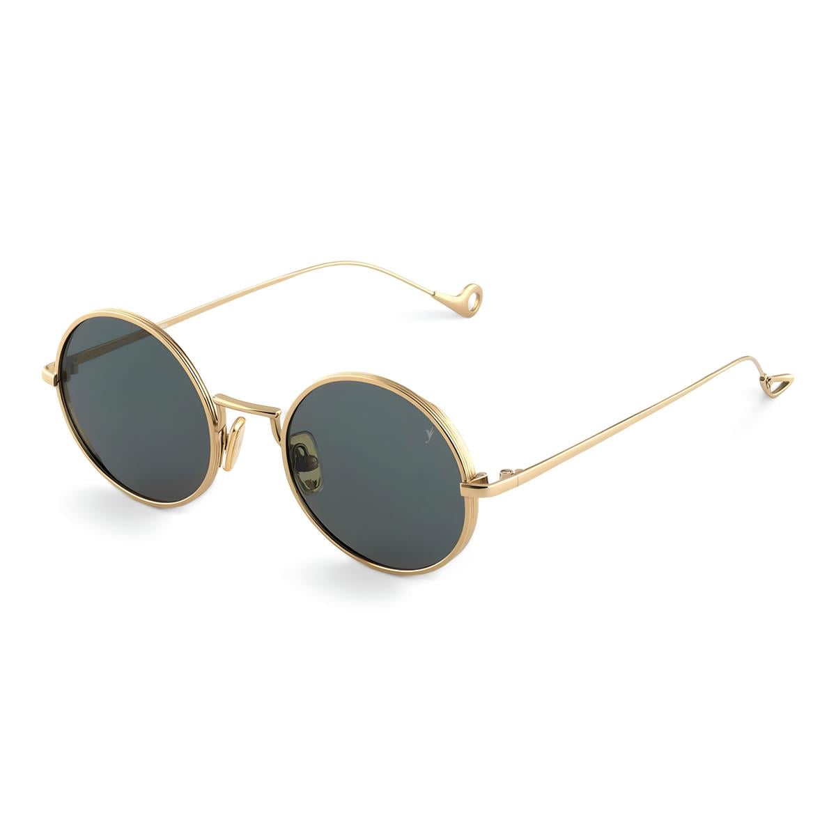 EYEPETIZER WILLIAM 4-40 GÜNEŞ GÖZLÜĞÜ