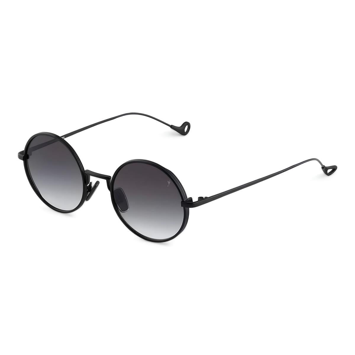 EYEPETIZER WILLIAM 6-27 GÜNEŞ GÖZLÜĞÜ