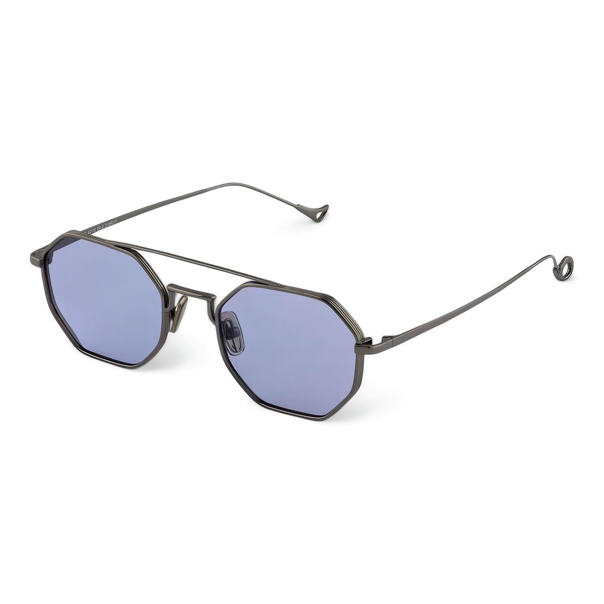 EYEPETIZER YORK 3-49 GÜNEŞ GÖZLÜĞÜ