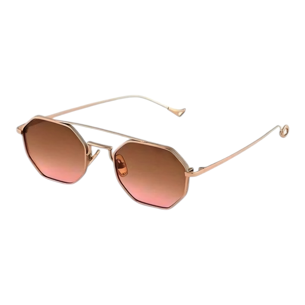 EYEPETIZER YORK 9-44 GÜNEŞ GÖZLÜĞÜ