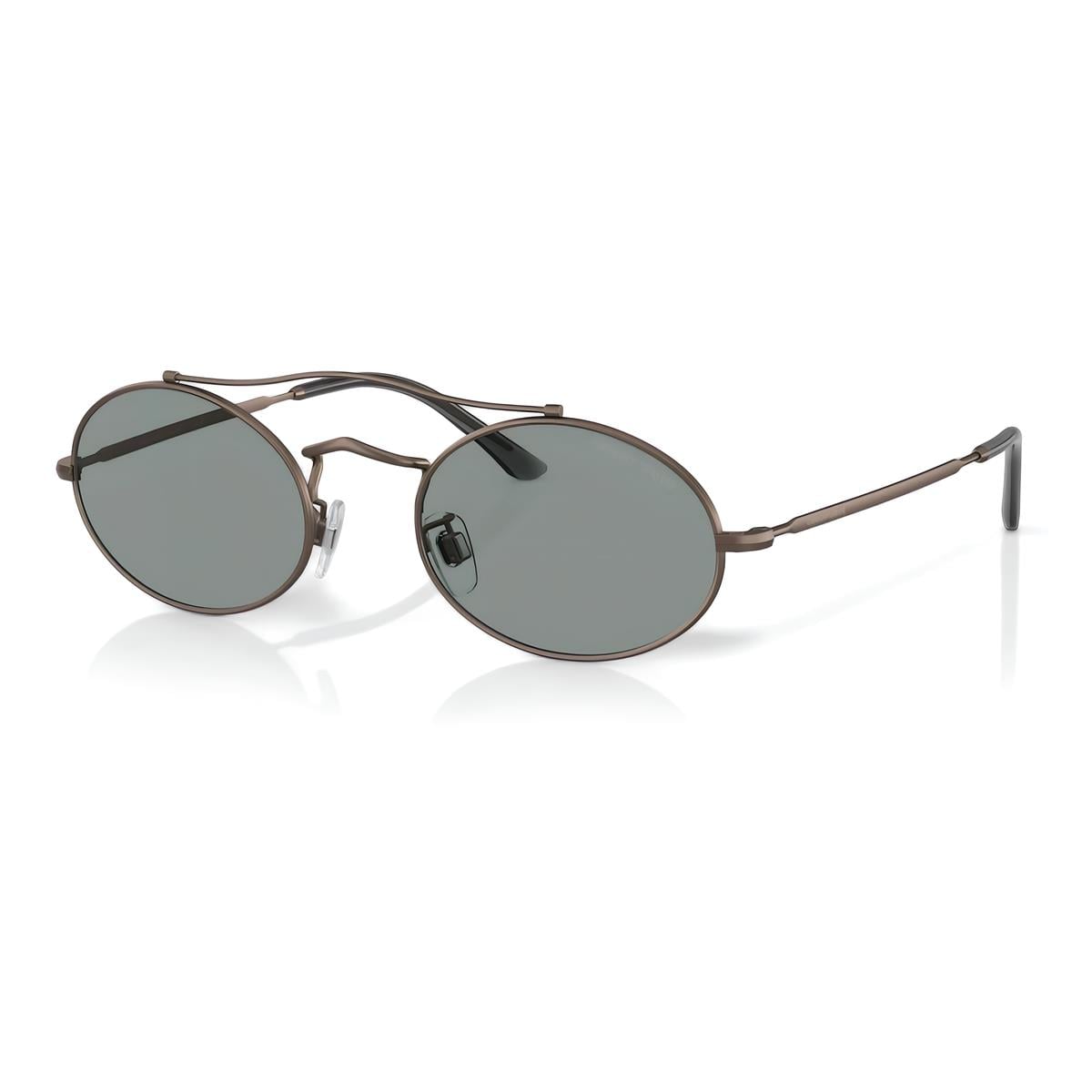 GIORGIO ARMANI AR 115SM 3006/56 51 GÜNEŞ GÖZLÜĞÜ