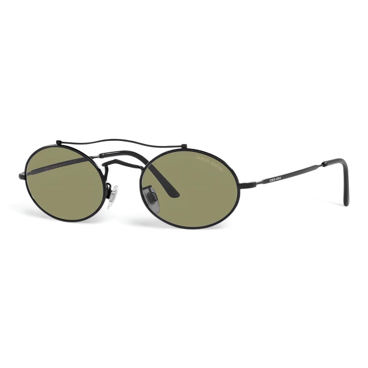 GIORGIO ARMANI AR115SM 3001/14 51 GÜNEŞ GÖZLÜĞÜ