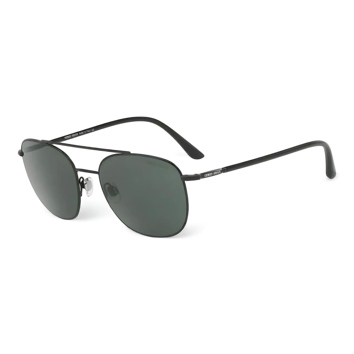 GIORGIO ARMANI AR6042 3001/71 54 GÜNEŞ GÖZLÜĞÜ