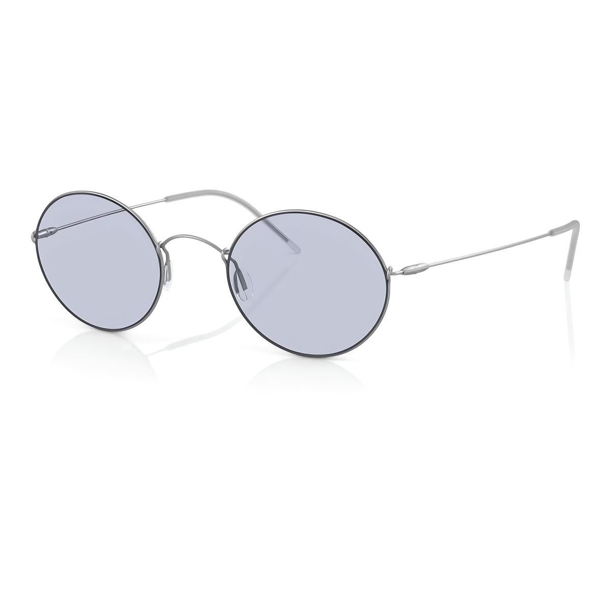 GIORGIO ARMANI AR6115T 3045/1A GÜNEŞ GÖZLÜĞÜ