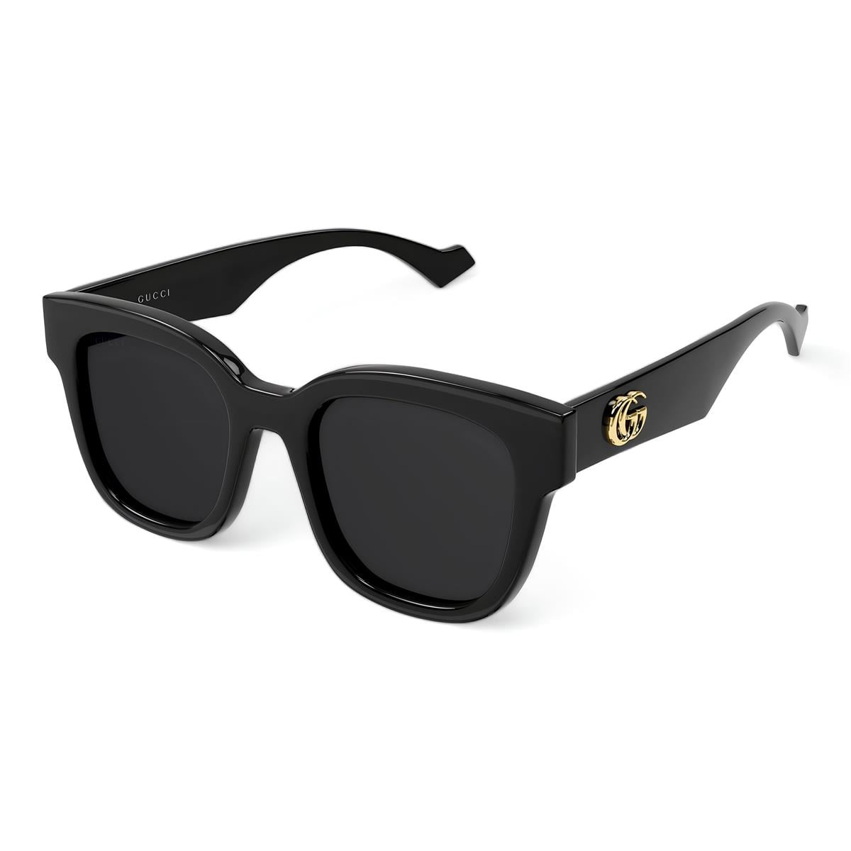 GUCCİ GG 0998S 001 GÜNEŞ GÖZLÜĞÜ