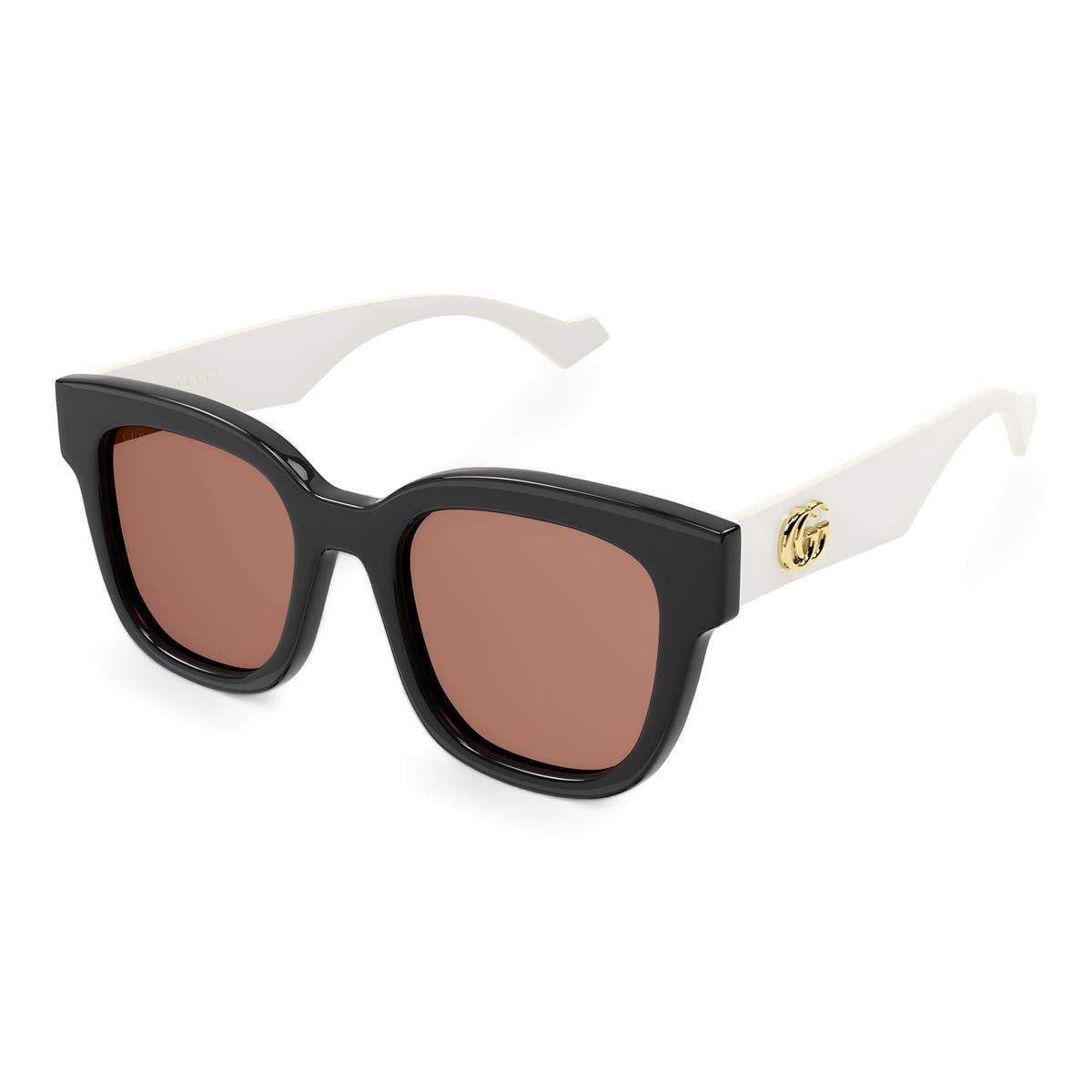GUCCİ GG 0998S 002 GÜNEŞ GÖZLÜĞÜ