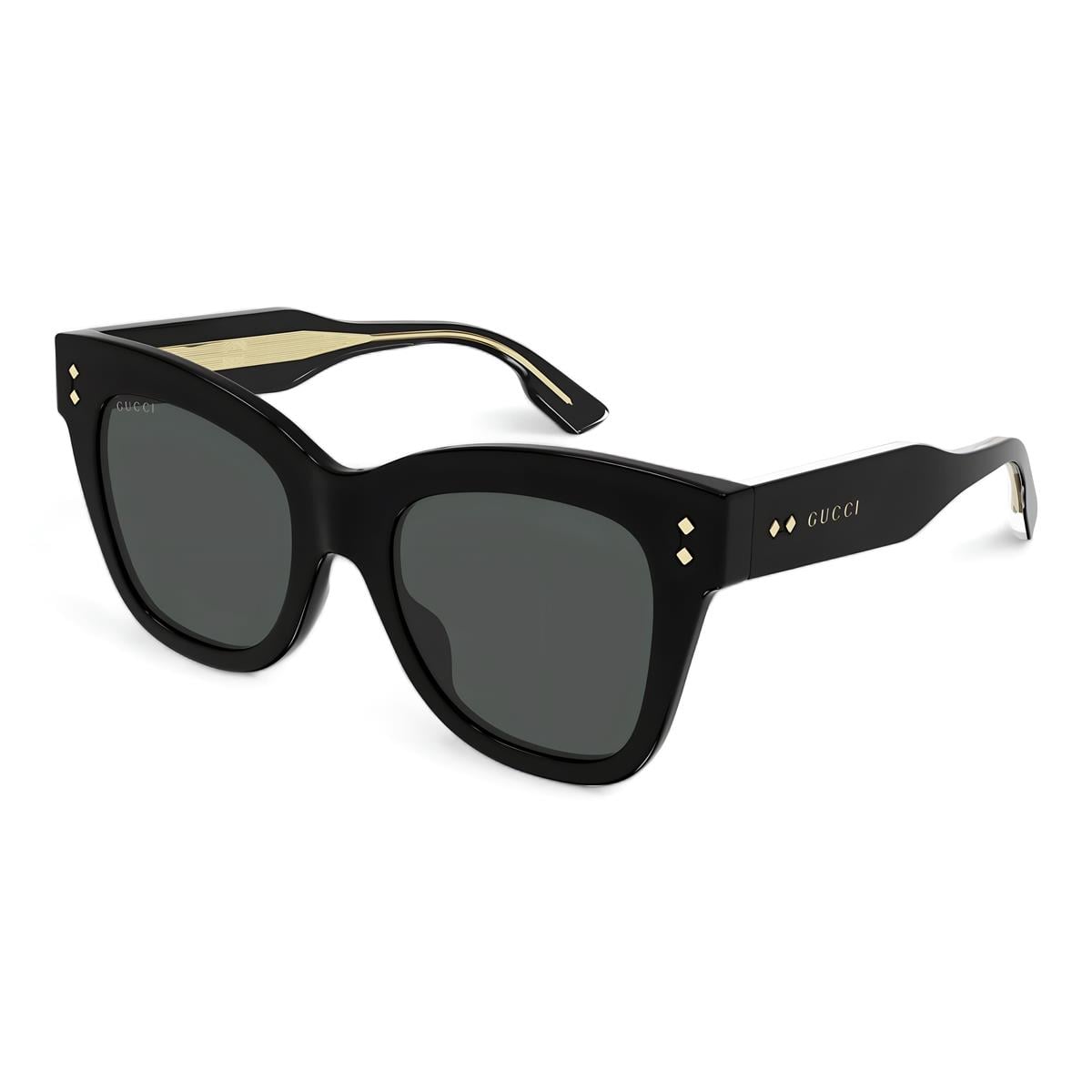 GUCCİ GG 1082S 001 GÜNEŞ GÖZLÜĞÜ