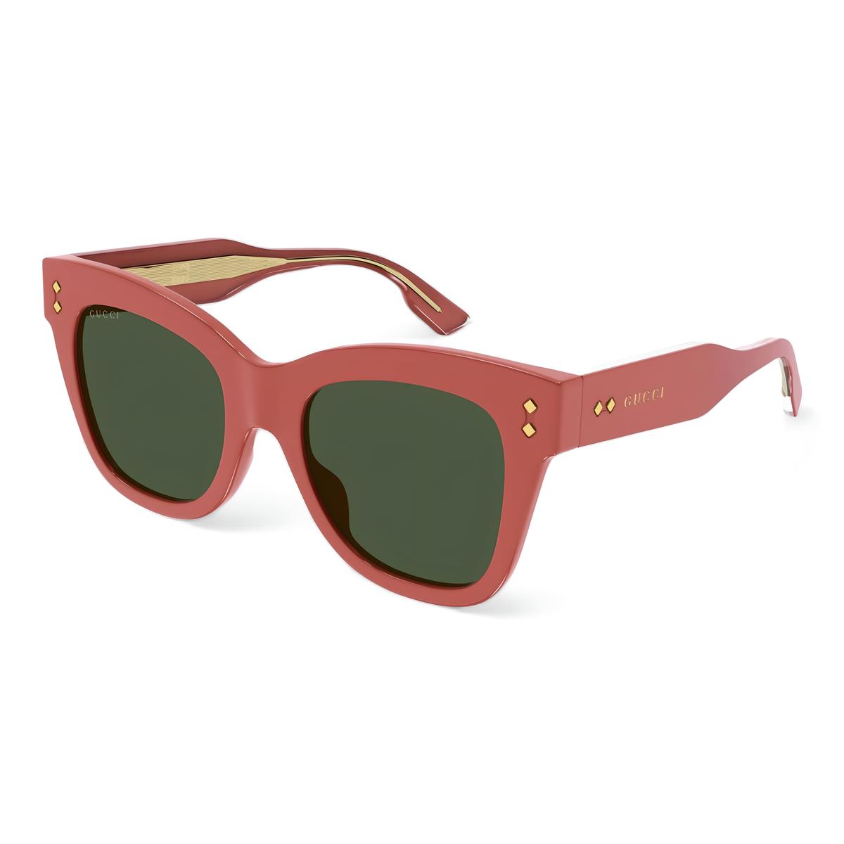 GUCCİ GG 1082S 004 GÜNEŞ GÖZLÜĞÜ