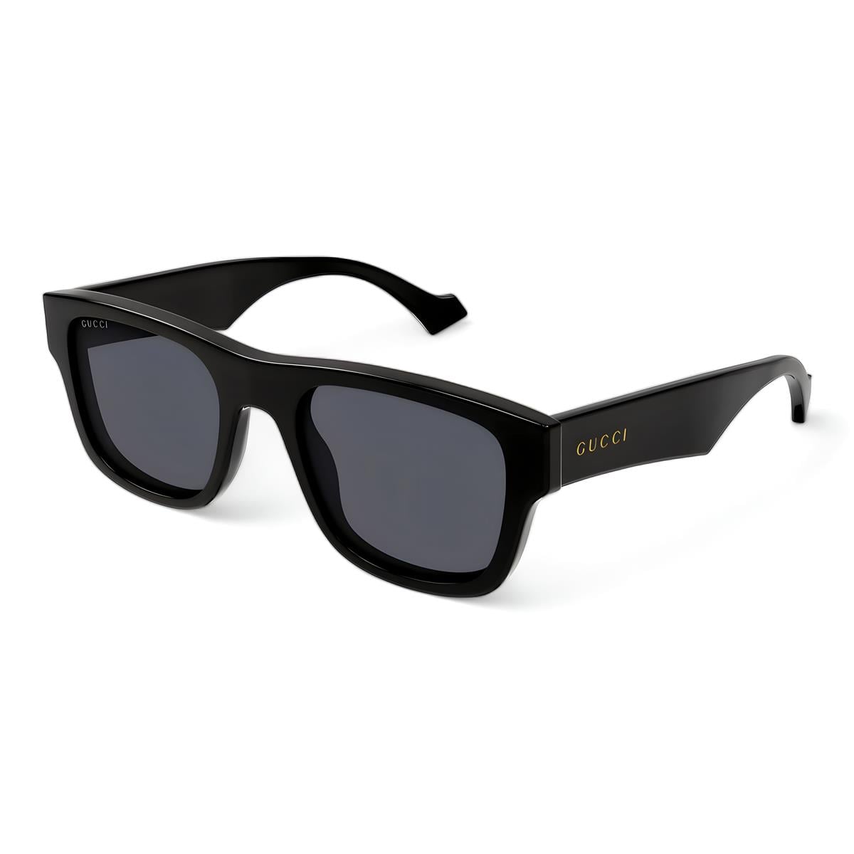 GUCCİ GG 1427S 001 GÜNEŞ GÖZLÜĞÜ