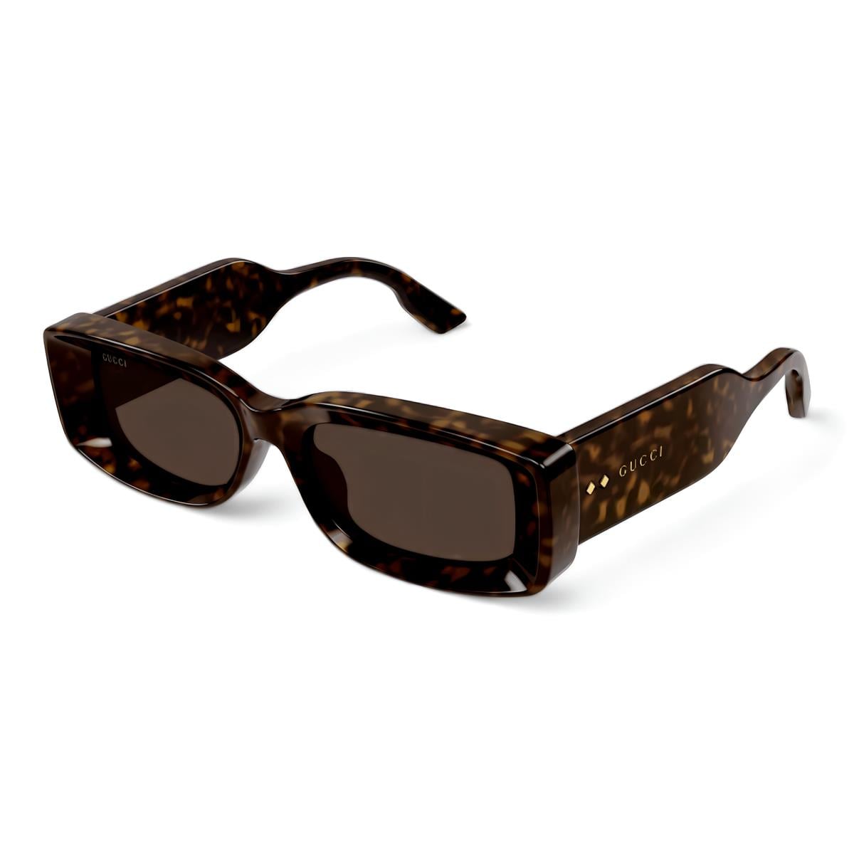 GUCCİ GG 1528S 002 GÜNEŞ GÖZLÜĞÜ