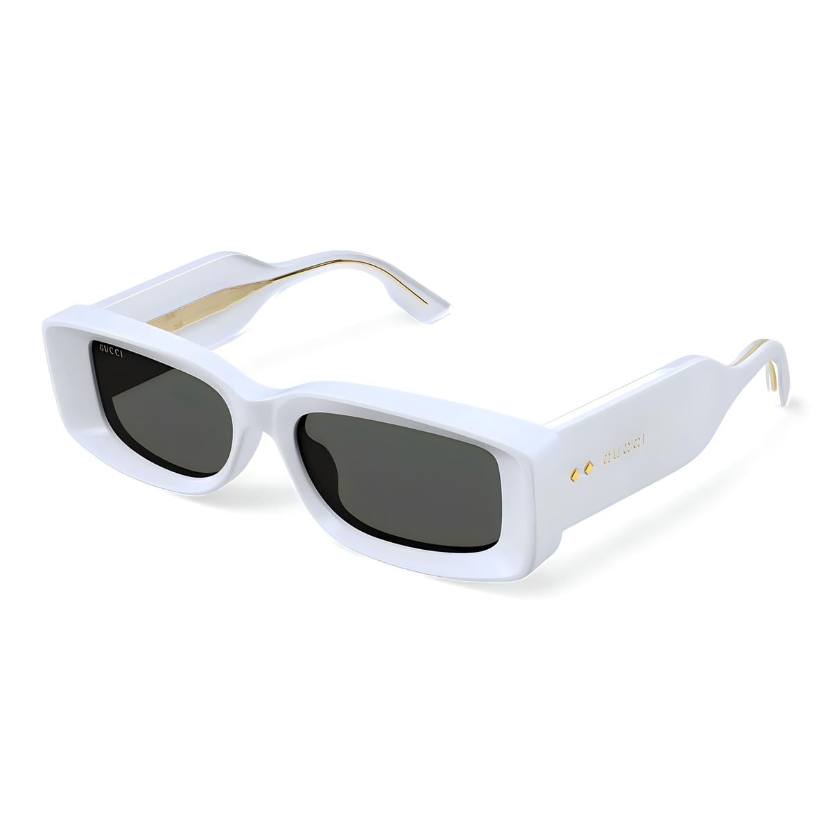 GUCCİ GG 1528S 004GÜNEŞ GÖZLÜĞÜ