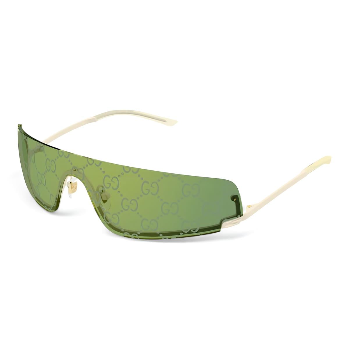 GUCCİ GG 1561S 003 GÜNEŞ GÖZLÜĞÜ