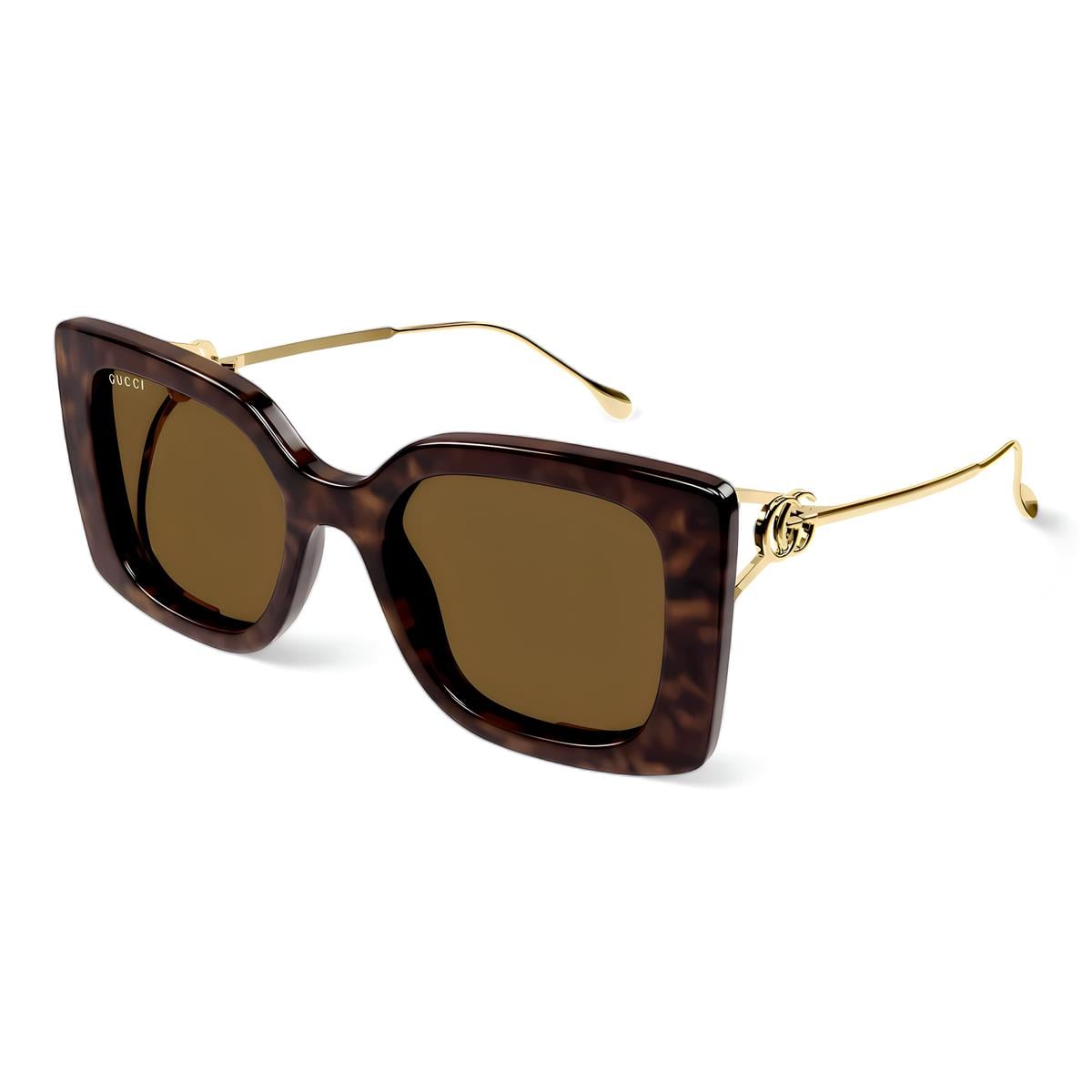 GUCCİ GG 1567SA 002 GÜNEŞ GÖZLÜĞÜ