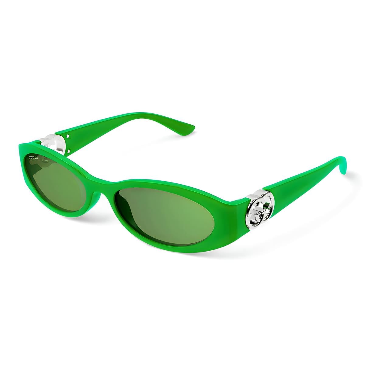 GUCCİ GG 1660S 005 GÜNEŞ GÖZLÜĞÜ