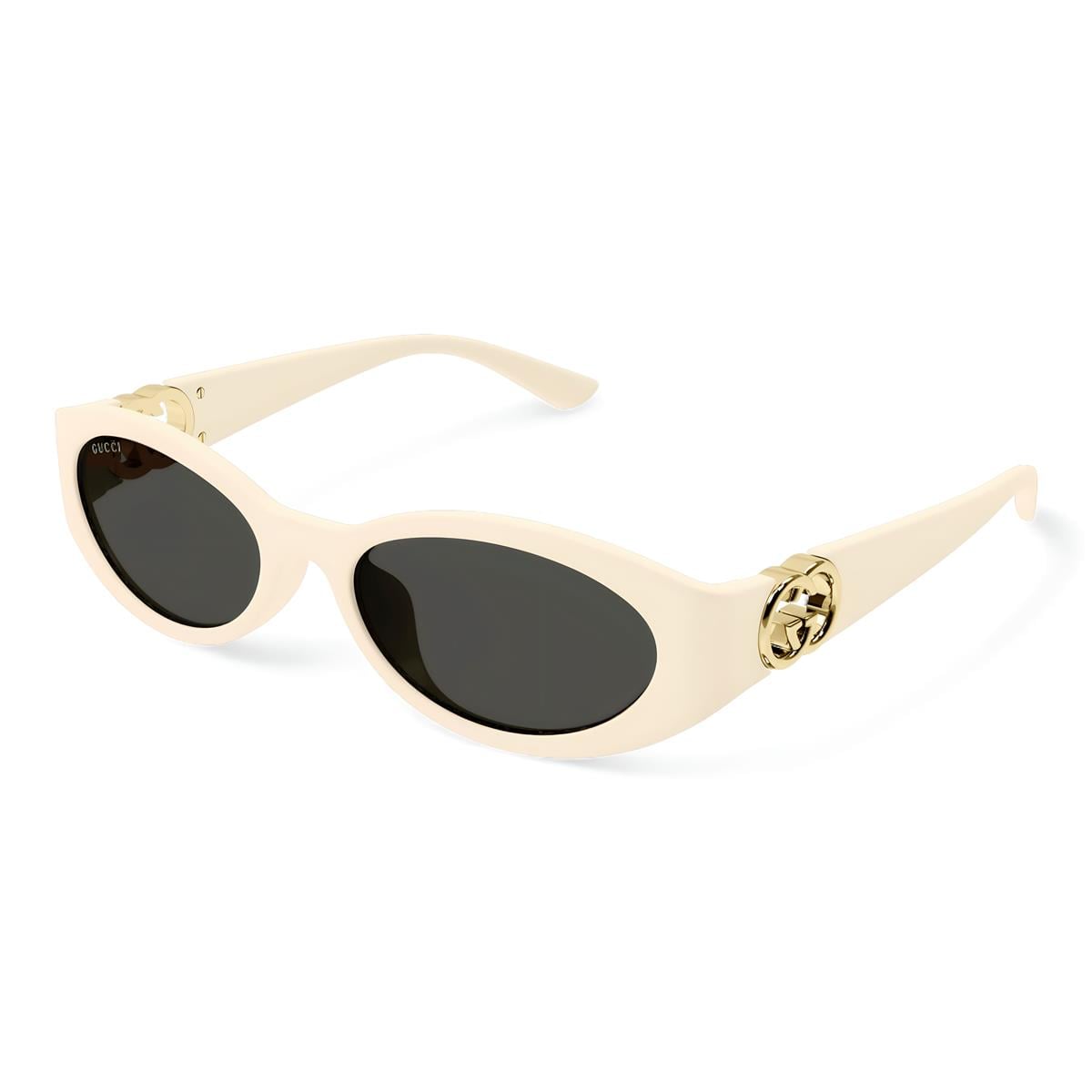 GUCCİ GG 1662SA 004 GÜNEŞ GÖZLÜĞÜ